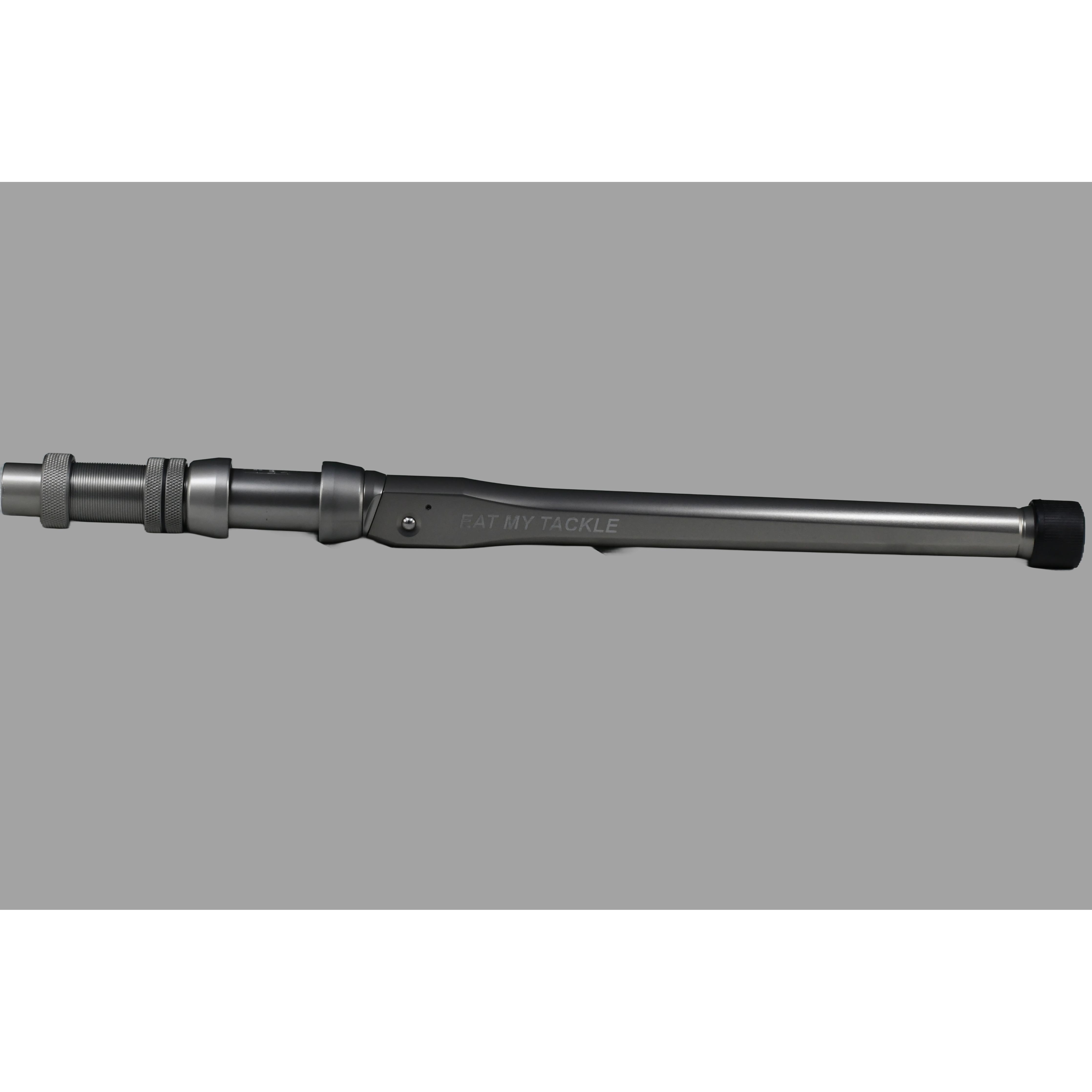eat my tackle fishing pole Swivel Butt Rod – Eat My Tackle