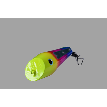 eat my tackle fly reel Ocean Tech 7000 Saltwater Spinning Fishing ensuring convenience and ease of use Fly Fishing Rod And Reel