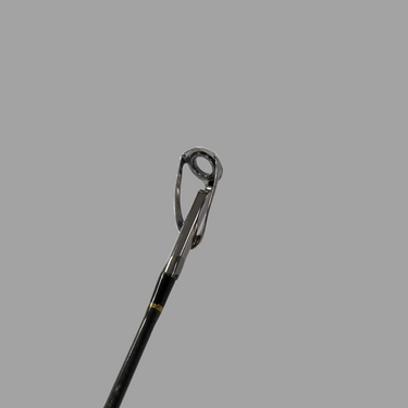 Intimidator - 6ft. 10in. Fishing Rod | 30-50 lb. Test Eat My Tackle Intimidator - 6ft. 10in. Fishing Rod | 30-50 lb. Test Eat My Tackle