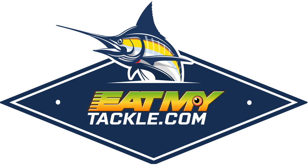 Eat My Tackle