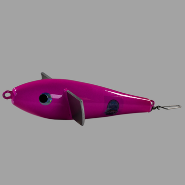 bird teasers fishing hulltruth lurem cusomt lures Pink Bird Teaser