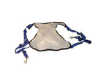 Stand-up Fishing Harness for Offshore Big Game Fishing, Fishing Tackle - Eat My Tackle