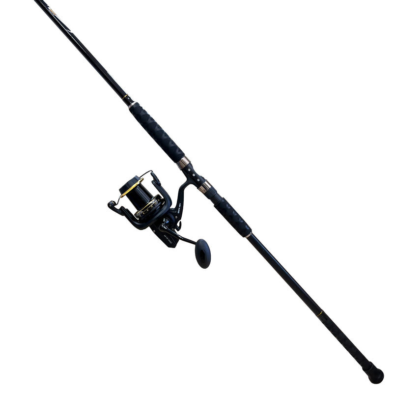 Best Surf Fishing Rod and Combo Catmaxx Best Inshore Spinning Fly Kastking  Reels - China Catmaxx Reel and Best Inshore Spinning Reel price