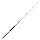 Intimidator - 6ft. 10in. Fishing Rod | 30-50 lb. Heavy/Fast, Carbon Blank