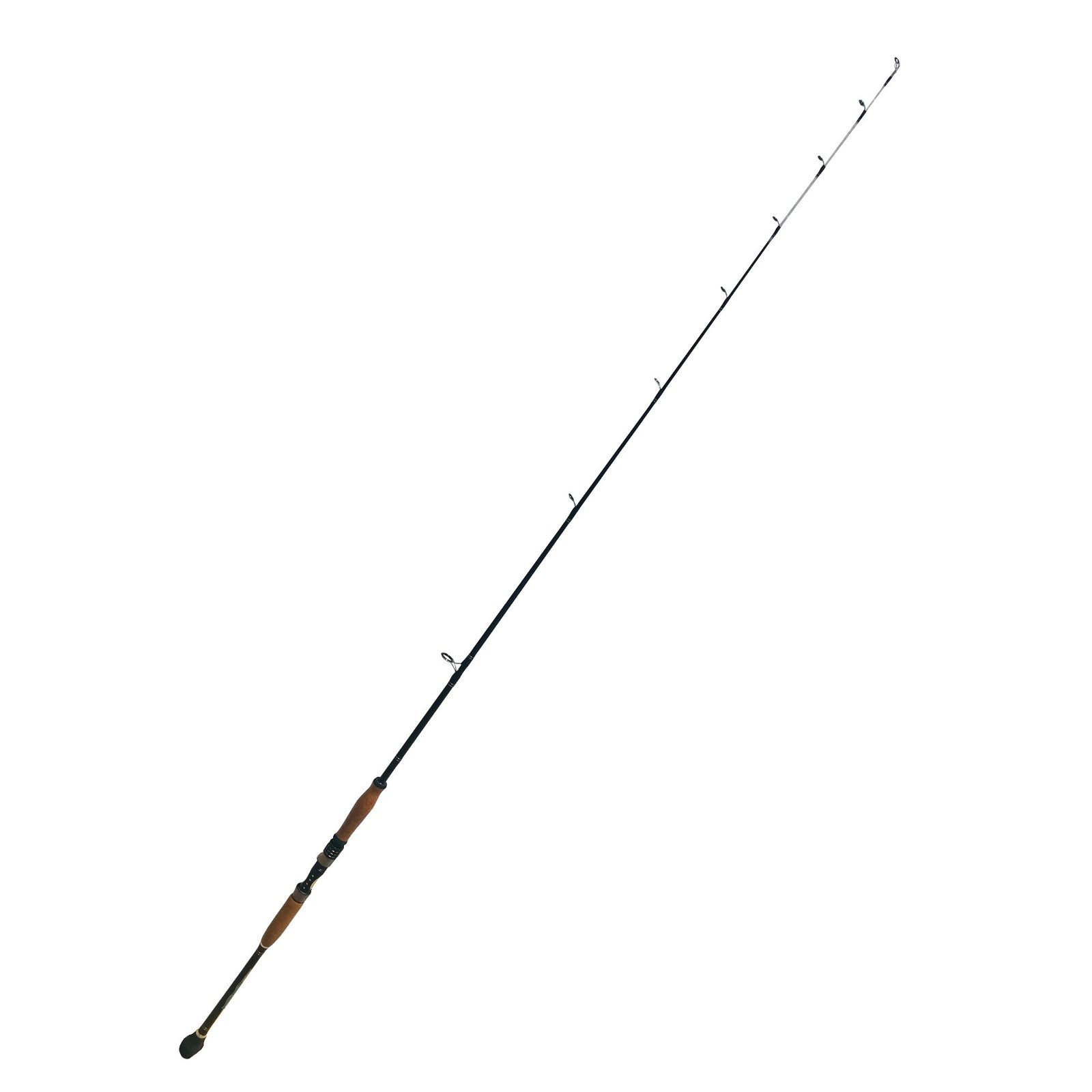 Home All products Blue Marlin 7 ft. Spinning Rod | 12-1...