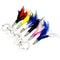 Feather Duster Bundle (6 Pack)