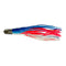 Lethal Hooker Offshore Trolling Lure - Large, Cable or Mono Rigged, Fishing Lures - Eat My Tackle