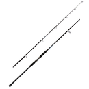 Surf Fisher - 20-40 lb. Spinning Surf Rod (10 ft. 2pc.)