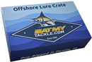 Lure Crate: Ultimate