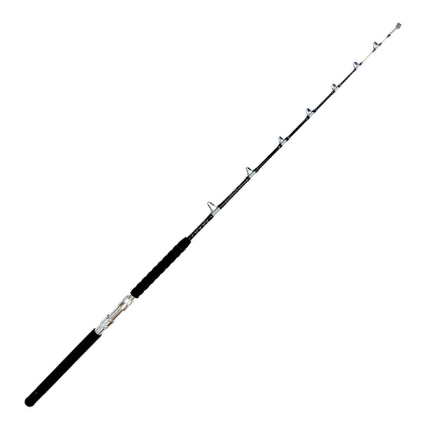 Zhengteng-Offshore Fishing Rod, No. 20-30, Squid Fishing Rod