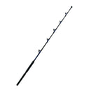 All Roller Guide Boat Rod | Saltwater Fishing Rod, Fishing Rods - Eat My Tackle