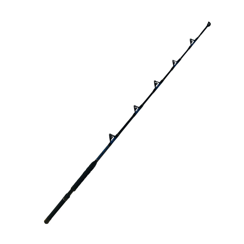 Pole rollers, Fishing Tackle Deals