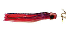 Billfish Collector Trolling Lure - Large, Mono Rigged, Fishing Lures - Eat My Tackle