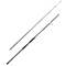 Surf Fisher Premium Long Cast Spinning Combo