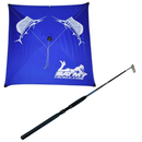 Kite Fishing Combo | Kite & Swivel Tip Rod, Fishing Rods - Eat My Tackle