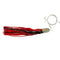 Lethal Hooker Offshore Trolling Lure - Large, Cable or Mono Rigged, Fishing Lures - Eat My Tackle