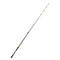 Bluefish Predator 7 ft. Spinning Rod | 10-15 lb. Slow/Moderate Action, Fishing Rods - Eat My Tackle