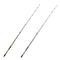 Bluefish Predator 7 ft. Spinning Rod | 10-15 lb. Slow/Moderate Action, Fishing Rods - Eat My Tackle