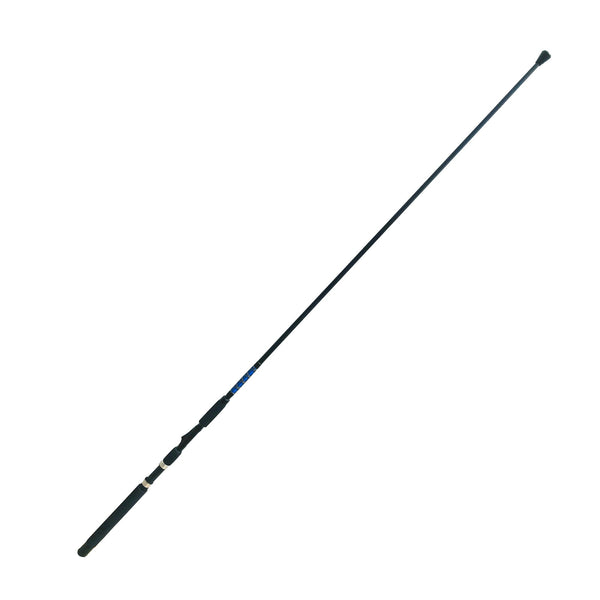 20-30 lb. Dominator Baitcaster 7ft. Saltwater Fishing Rod