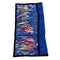 Billfish Bonanza Variety Pack - Marlin Devils Fishing Lures (6 Pack), Fishing Lures - Eat My Tackle