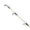 Dominator Baitcaster 7ft. Fishing Rod | 20-30 lb. Moderate Action, Fishing Rods - Eat My Tackle