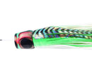 Billfish Collector Trolling Lure - Small, Mono Rigged, Fishing Lures - Eat My Tackle