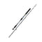 Big Daddy 2pc. Jigging Rod | 30-50 lb. Fast Action, Fishing Rods - Eat My Tackle