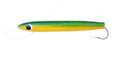 Tuna Sticks Daisy Chain Fishing Lure - Mono Rigging, Fishing Lures - Eat My Tackle
