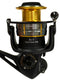 Ocean Technology 4000 Inshore Spinning Reel, Fishing Reels - Eat My Tackle