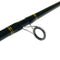 Pro Spinner 7 ft. 2pc. Spinning Rod | 12-25 lb. Moderate Action, Fishing Rods - Eat My Tackle