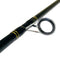 Dolphin Dominator 7 ft. Spinning Rod | 20-30 lb. Slow/Moderate Action, Fishing Rods - Eat My Tackle