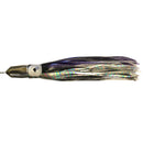 Turbo Jet Head Trolling Lure - Large, Mono Rigged, Fishing Lures - Eat My Tackle