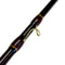 11/12 wt. Sharky Tournament Edition Heavy Fly Fishing Rod, Fishing Rods - Eat My Tackle