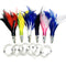Feather Duster Bundle (6 Pack)