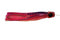Billfish Collector Trolling Lure - Medium, Mono Rigged, Fishing Lures - Eat My Tackle
