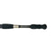 Blackfin Tuna 7 ft. Spinning Rod | 12-25 lb. Fast Action, Fishing Rods - Eat My Tackle