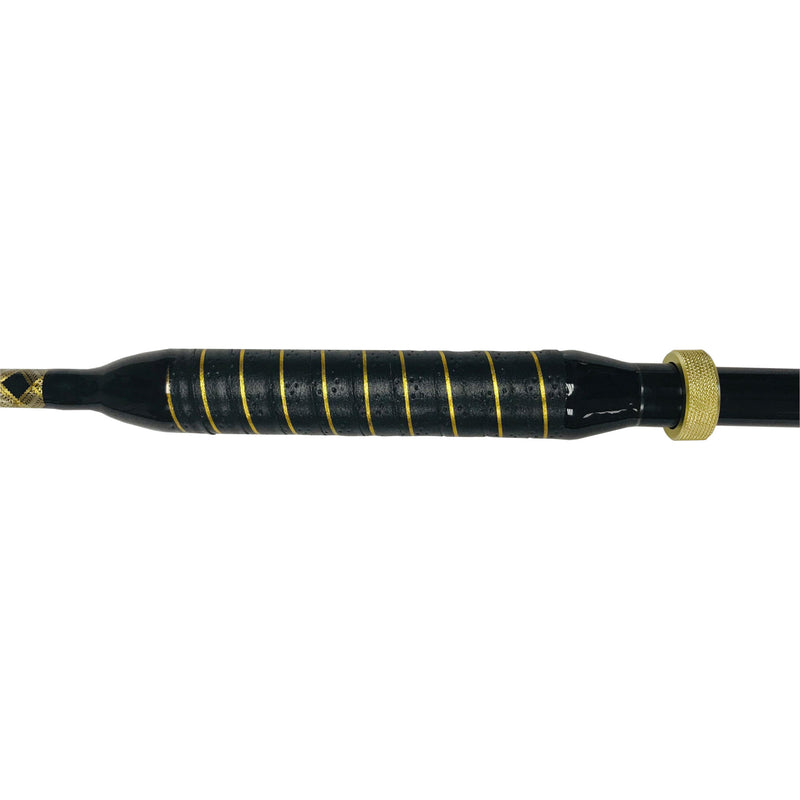 9/10 wt. Tarpon Tournament Edition Fly Fishing Rod, Fishing Rods - Eat My  Tackle