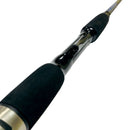 7 ft. Sabiki Bait Fishing Rod & Baitcaster Reel Combo, Rod & Reel Combos - Eat My Tackle