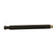 Saltwater Pier Pro Series 7 ft. Rod | 30-40 lb. Fast Action,  - Eat My Tackle