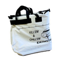 Kill'em & Chill'em Fish Bags - Soft Insulated Collapsible Cooler