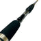 8 ft. Sabiki Bait Fishing Rod & Baitcaster Reel Combo, Rod & Reel Combos - Eat My Tackle
