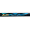 Dominator Baitcaster 7ft. Fishing Rod | 20-30 lb. Moderate Action, Fishing Rods - Eat My Tackle
