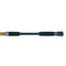Sailfish Edition 2pc. Fishing Rod | 20-30 lb. Moderate/Fast Action, Fishing Rods - Eat My Tackle