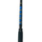 8 ft. Sabiki Bait Fishing Rod & Baitcaster Reel Combo, Rod & Reel Combos - Eat My Tackle