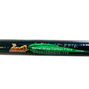 Pro Spinner 7 ft. 2pc. Spinning Rod | 12-25 lb. Moderate Action, Fishing Rods - Eat My Tackle
