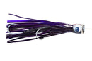 Wahoo Candy Trolling Lure - Large, Cable Rigged, Wahoo Lure - Eat My Tackle