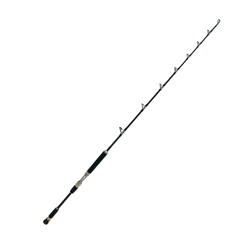 Fishing Rods – Tackle King