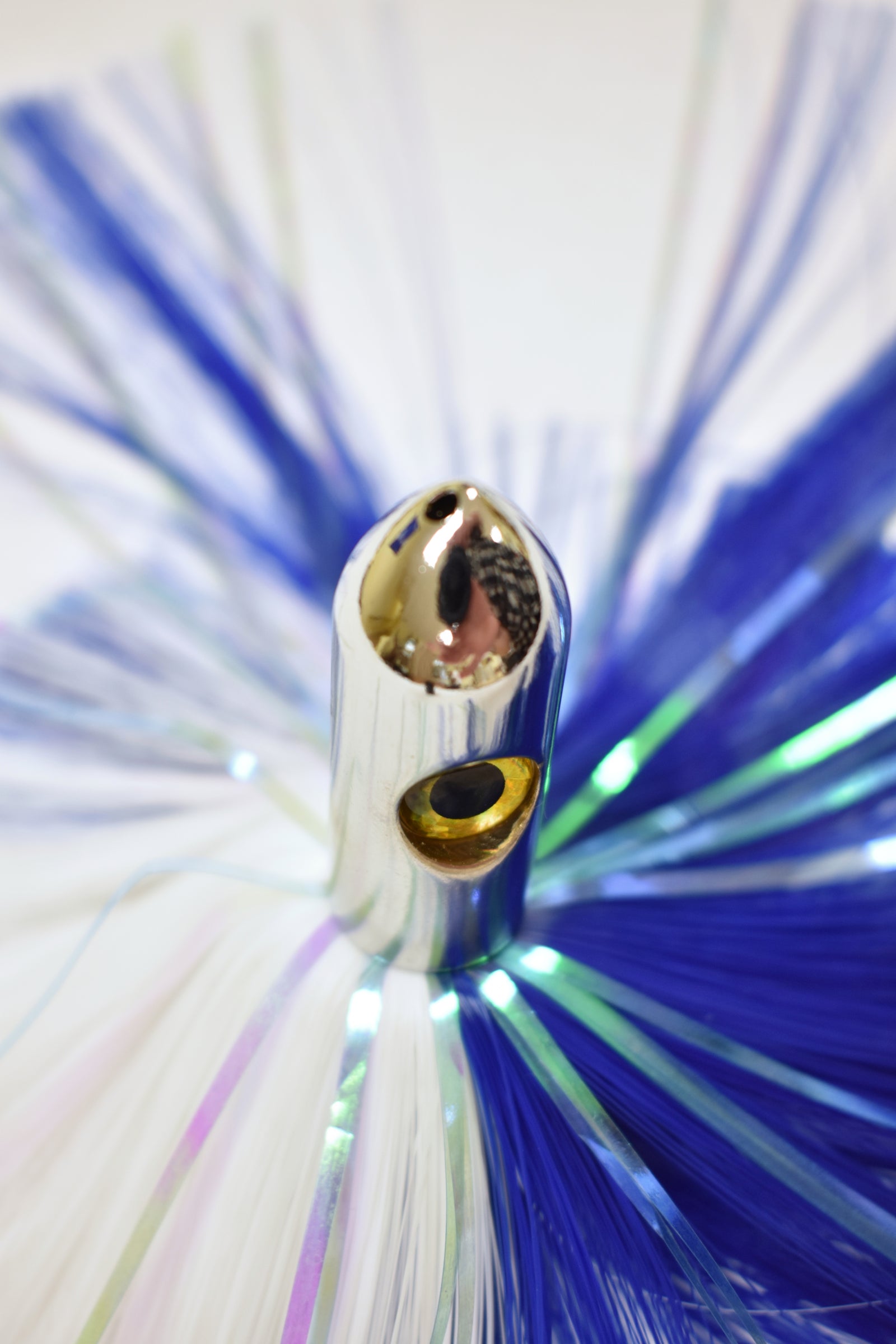 Ilander Style Med. Trolling Lures 4 Pack | – Eat My Tackle