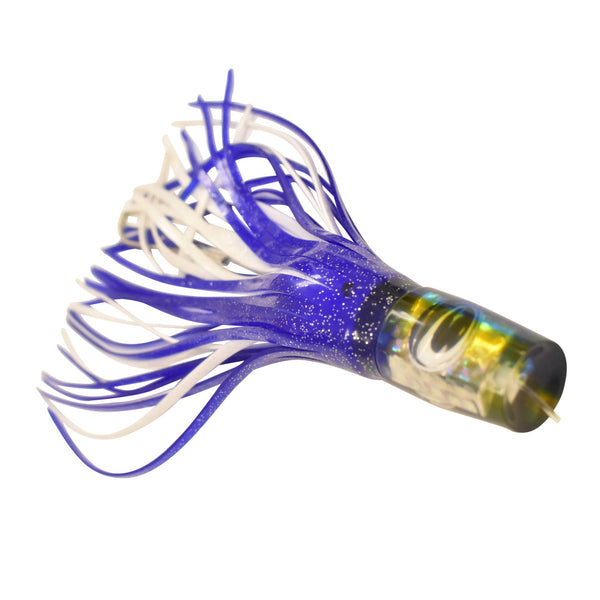 Dumb Ass Dolphin Trolling Lure - Medium, Mono Rigged, Fishing Lures - Eat My Tackle