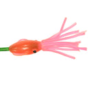 Flippy Flappy Floppy Saltwater Daisy Chain, Dredges - Eat My Tackle